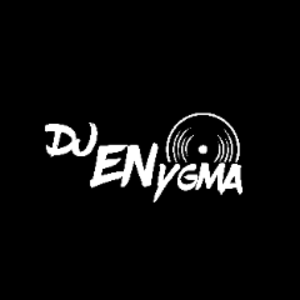 profile_RealDJENygma