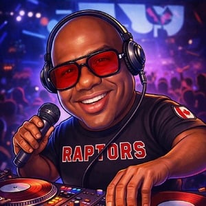 profile_DJRAPTORSOLDIER