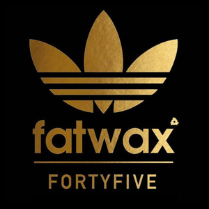 profile_FATWAX45