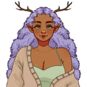 profile_jupitersmeadow