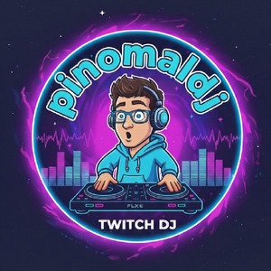 profile_pinomaldj