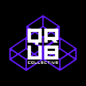 profile_QRUBcollective