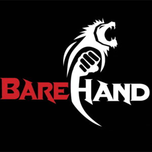 profile_BareHand