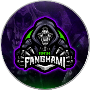 profile_GrimFangKami