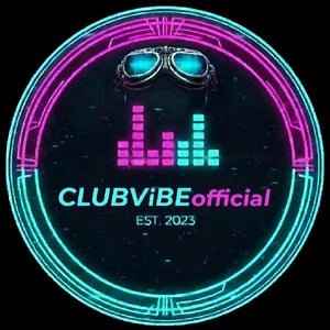 profile_CLUBViBEofficial