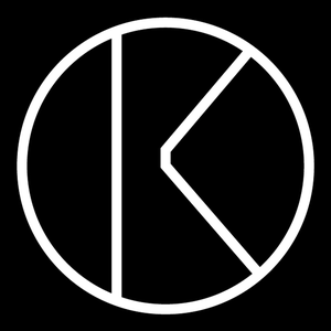 profile_ELECTRIKMANTV