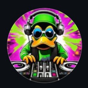 profile_djduckforce