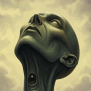 profile_CosmicFrequencies