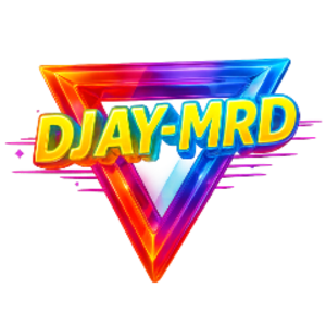 profile_Djay_MrD