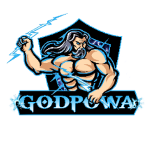 profile_Godpowa