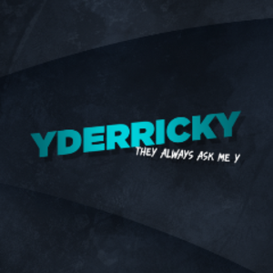 profile_yderricky