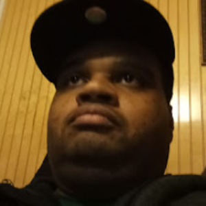 profile_bobbyfundijr755