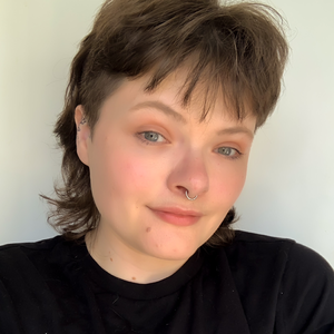 profile_TheComplexWolf