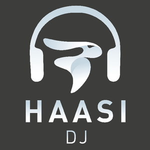 profile_haasi_dj