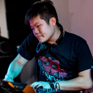 profile_StormrazorMusic
