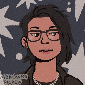 profile_FairlyLocalJedi