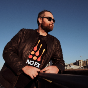 profile_djdougbrennan