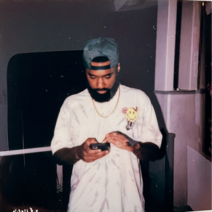 profile_thankyouMikezilla