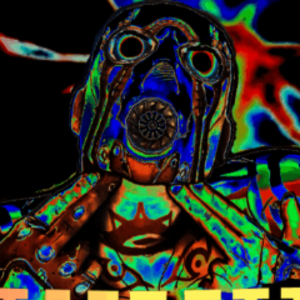 profile_sicoptiixvik