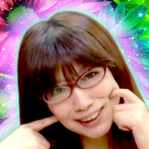 profile_kellytears710