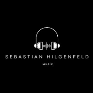 profile_SebastianHilgenfeldMusic