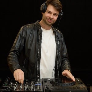 profile_laio_dj