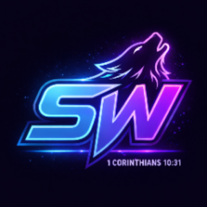 profile_seawolf_30