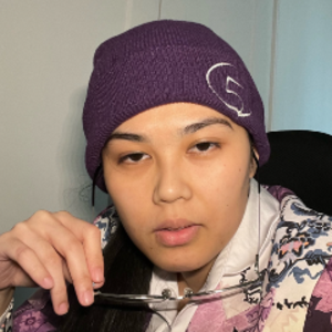 profile_nerdwiththebeanie