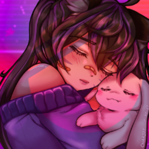 profile_MelodyVictoria