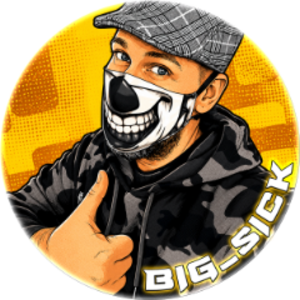 profile_BIG_SICK