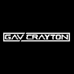 profile_gavcrayton