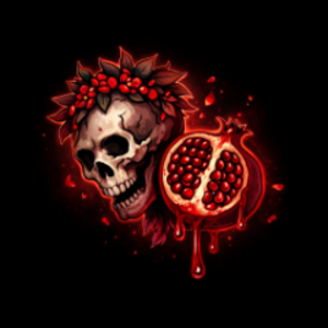 profile_KoresDescent