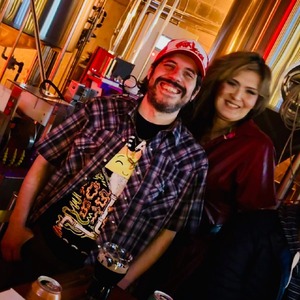 profile_ChrisCrashFM