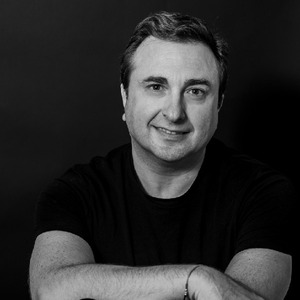 profile_jesusomdeejay