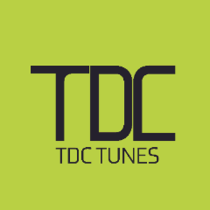 profile_TDCTunesBot