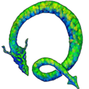 profile_StudioJohnnyQ