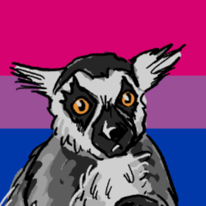 profile_Lemur_JJ