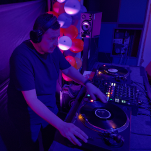 profile_romolofevola