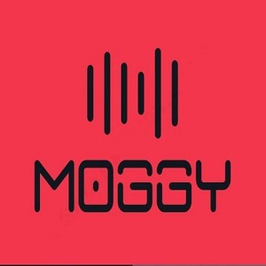 profile_dj_moggy