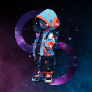 profile_Nizzote