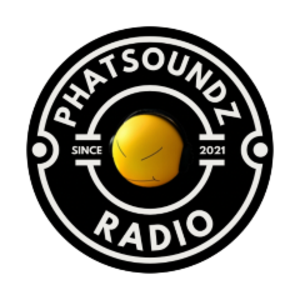 profile_Phatsoundz_Radio