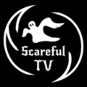 profile_Scareful_TV