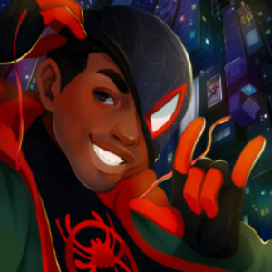 profile_CrispySpidey