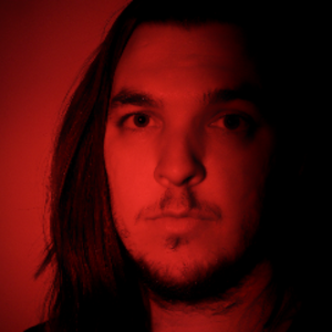 profile_NoseboraMusic