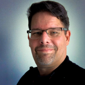 profile_MatsumuriMedia