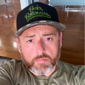 profile_DjLosTheScholar