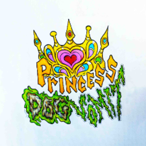 profile_PrincessDogvomit