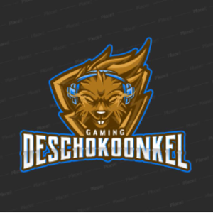 profile_deschokoonkel