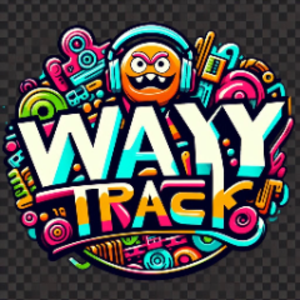 profile_waxtrack