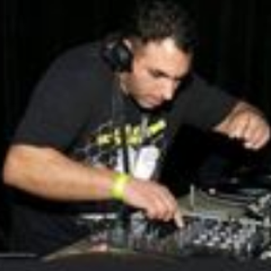 profile_dj_crystal_aus